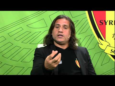 121001 STUDIO SFC Omg. 25