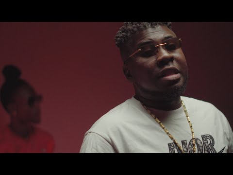 Damaru Feat. Kayente & Kiev - Teleurstelling (Prod. by Rosco)