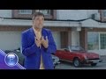 VESELIN MARINOV LYATNA ZHALTA ROKLYA Веселин Маринов Лятна жълта рокля 