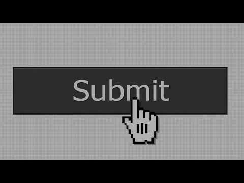 The Future of Enterprise: Process Optimization and Innovation | Stock Based Animation | Corporate Film | Celonis