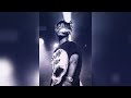 Juice WRLD Lucid Dreams 1 Hour