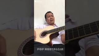 Download lagu Cover Lagu Lawas - SALAM RINDUKU mp3