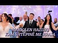 Mariglen Hazizaj - Kam Shtepinë Me Rrasa