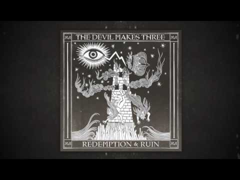 The Angel Of Death video