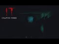 IT CHAPTER THREE - Trailer 2 [HD] | TMConcept Official Concept Version