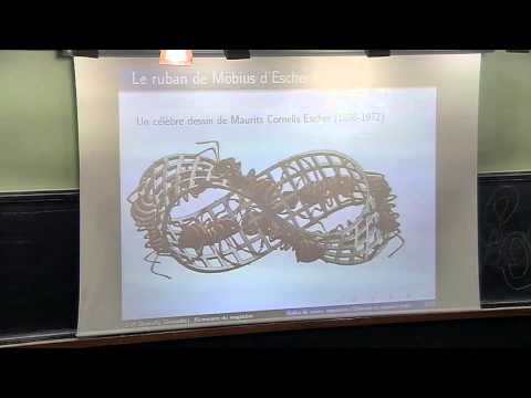 Séminaires du Magistère de Mathématiques 2015 - Jean-Pierre Demailly