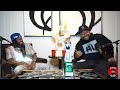 Lil Durk Talks His Relationship With Chief Keef And His Thoughts On FBG Duck