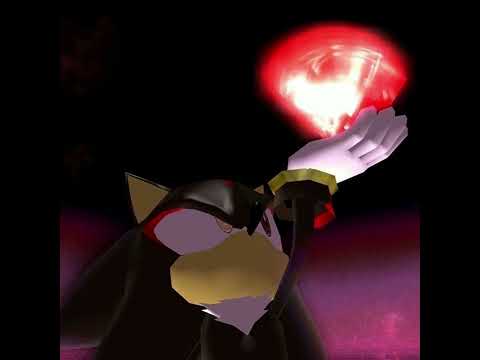 HOSPICEMANE x OXXXIDE "KILLSTREAK"