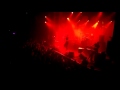 Front Line Assembly - Blood