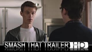 Extracurricular Activities Official Trailer 2019 video
