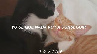 Andrés Cepeda - Enfermedad De Ti (Letra)