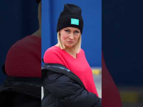 👨‍🎨 Picasso meet'z ART ROCKZ 👠🖌️ I MISSY ROCKZ