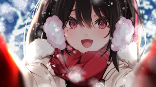 [閒聊] VEE Official 時間表 2024/12/25(水)