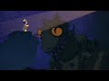 Rugrats In Paris The Movie 2000 Reptar Song