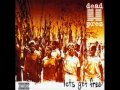 dead prez - wolves.wmv