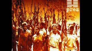 dead prez - wolves.wmv