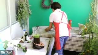 西村 ジョイ オンライン Watch Hd Mp4 Videos Download Free