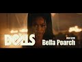 貝拉波奇 Bella Poarch - Dolls (華納官方中字版)