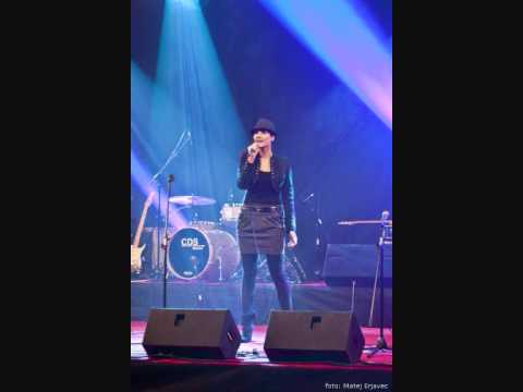 Petra Stopar - Kako preprosto