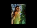 Actress Nivetha Pethuraj Sensational Photos