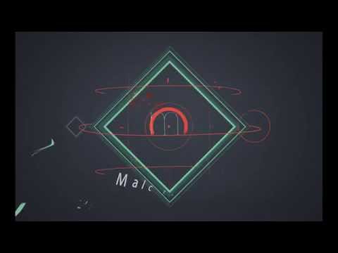 Sıla - Alper Tunga Öldümü (Lyrics)