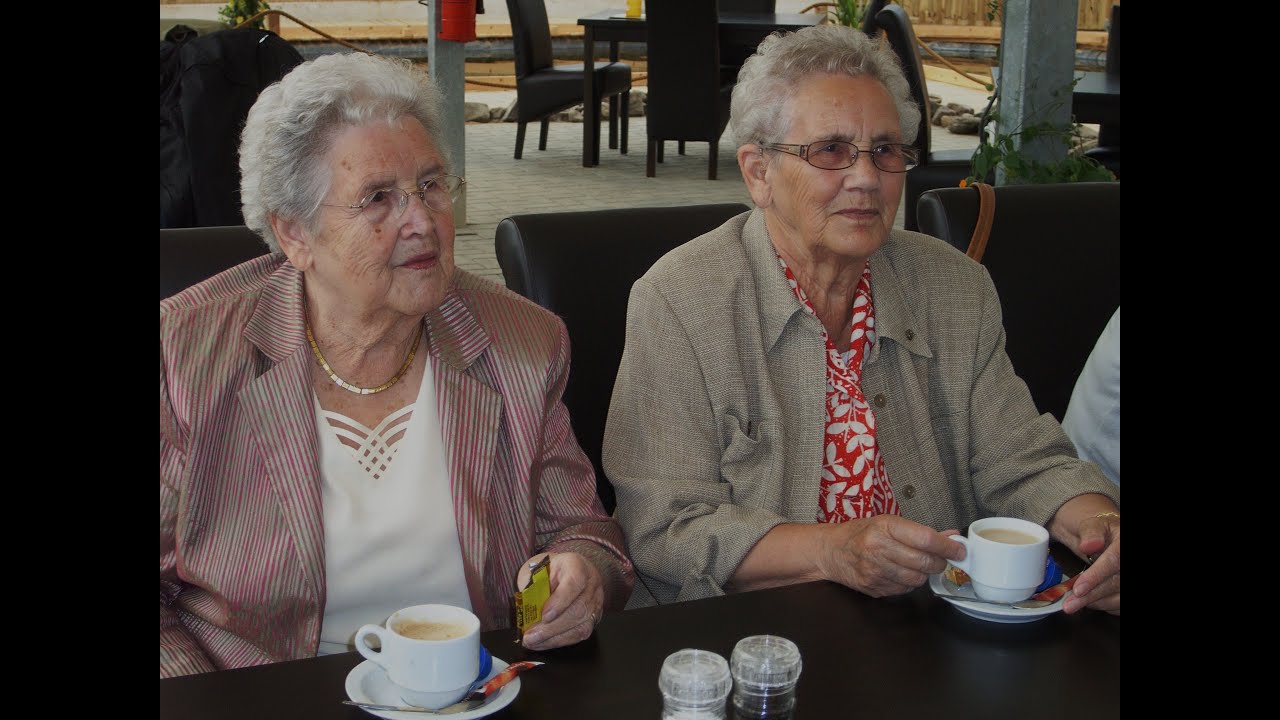 Van Deuzen Familiedag 2009