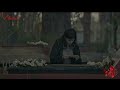 Dil Bechara Movie Ka Emotional Status Miss You Sushant SSR