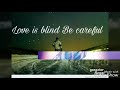 Heart Touching Whatsapp Status Hum Rahe Na Rahe