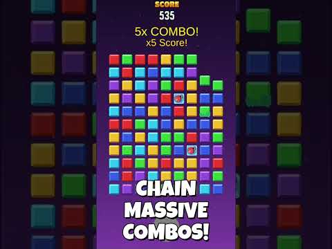 Chain Fever video thumbnail