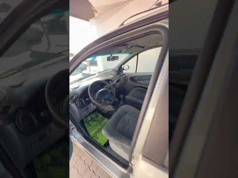 фото renault scenic i 0