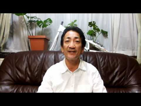 Viva bicycle - 20th Anniversary (Japan)