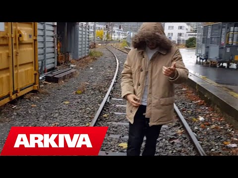 Eres - You Know (Official Video HD)