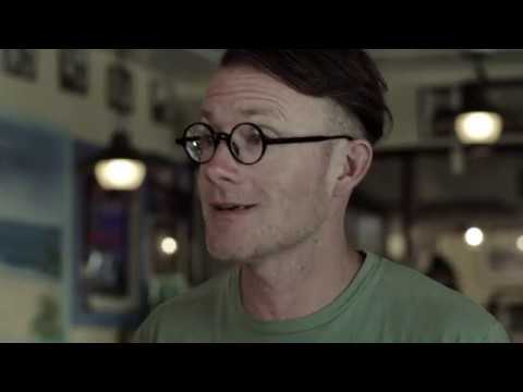 Normal Sucks Full Film