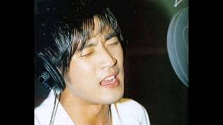 YOU  AND I - Ahn Jae Wook