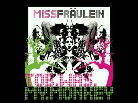 Miss Fraulein - Gustavo