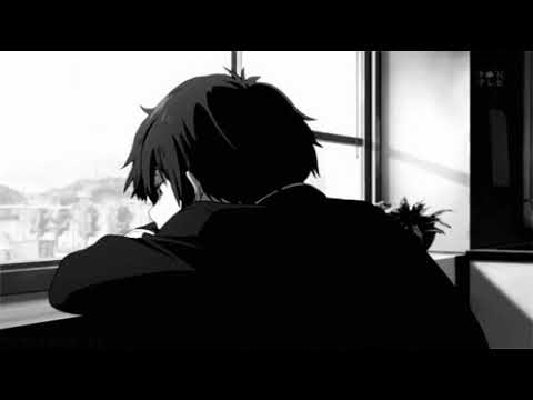 tris - capoxxo & mayh3mp (nightcore)