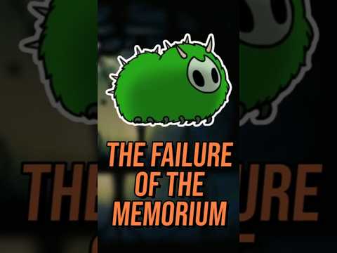 This Silksong Zone Has A DARK Secret!