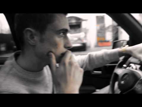 Mc Bo - Liebe, Blut & Schweiß feat. Matix (Offizielles Video)