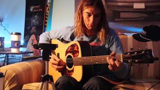 Sweet Heaven When I Die