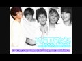 SHINee - Ready Or Not (ENG SUB) 