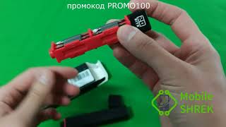 відео 1