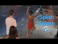 Key West - Splish Splash
