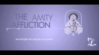 The Amity Affliction &#39;Skeletons&#39; español