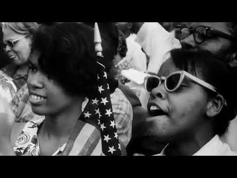 Love Is The Message - MFSB