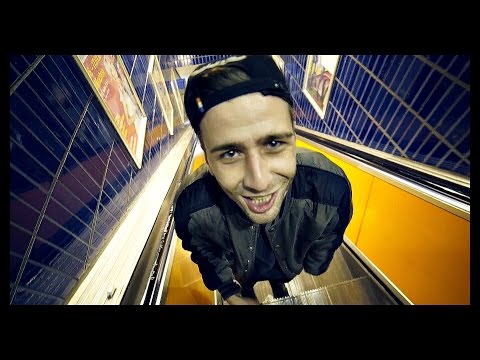 Video thumbnail for Weißt du was ich mein Digga!?