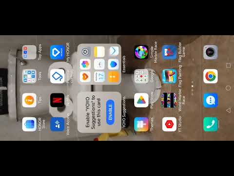 19 eliminations & 20 countries marble race in Algodoo | Marble racers 251