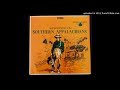 Etta Baker - Railroad Bill - 1956 Folk/ Blues Guitar Instrumental