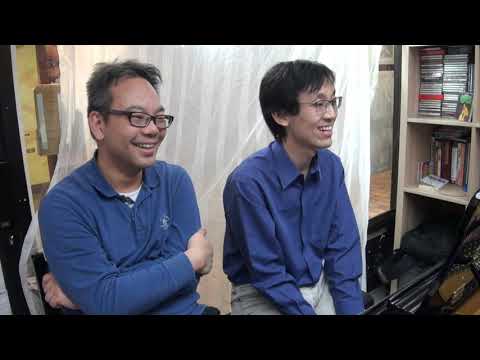 淺談解說 Reinhold Gliere: Mazurka op. 43, no. 3 HKSMF 72th 校際音樂節 2020 Grade 4 113