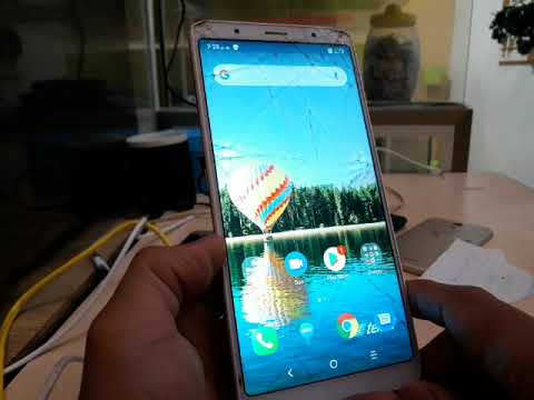 celular alcatel 5006g 3c 2019 esta muy lento se traba se congela como hacerlo mas rápido