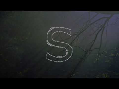 [FREE] PNL x Nekfeu Type Beat 2020 - "Peace"  - Instru Rap 2020 (Prod. By Suni)